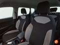 SEAT Ateca 1.0 TSI S&S Reference XM Blanc - thumbnail 23
