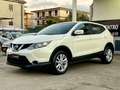 Nissan Qashqai 1.6 dCi 2WD Acenta Blanc - thumbnail 3