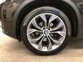 BMW X3 X3 xDrive20d Brązowy - thumbnail 3