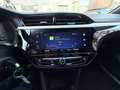 Opel Corsa 1.2T XHL MHEV S/S GS Aut. 100 Rojo - thumbnail 27