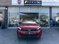 Opel Corsa 1.2T XHL MHEV S/S GS Aut. 100 Rojo - thumbnail 3