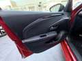 Opel Corsa 1.2T XHL MHEV S/S GS Aut. 100 Rojo - thumbnail 23