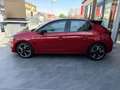 Opel Corsa 1.2T XHL MHEV S/S GS Aut. 100 Rojo - thumbnail 12