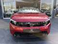 Opel Corsa 1.2T XHL MHEV S/S GS Aut. 100 Rojo - thumbnail 2