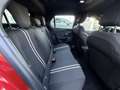 Opel Corsa 1.2T XHL MHEV S/S GS Aut. 100 Rojo - thumbnail 22