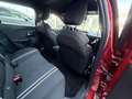 Opel Corsa 1.2T XHL MHEV S/S GS Aut. 100 Rojo - thumbnail 19
