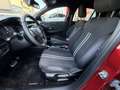 Opel Corsa 1.2T XHL MHEV S/S GS Aut. 100 Rojo - thumbnail 14