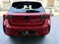 Opel Corsa 1.2T XHL MHEV S/S GS Aut. 100 Rojo - thumbnail 8