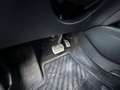 Opel Corsa 1.2T XHL MHEV S/S GS Aut. 100 Rojo - thumbnail 24