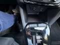 Opel Corsa 1.2T XHL MHEV S/S GS Aut. 100 Rojo - thumbnail 26