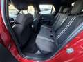 Opel Corsa 1.2T XHL MHEV S/S GS Aut. 100 Rojo - thumbnail 20
