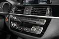 BMW M2 (F87) 3.0 410CH COMPETITION Gris - thumbnail 19