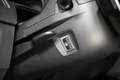 BMW M2 (F87) 3.0 410CH COMPETITION Gris - thumbnail 14