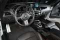 BMW M2 (F87) 3.0 410CH COMPETITION Gris - thumbnail 20