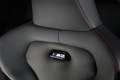 BMW M2 (F87) 3.0 410CH COMPETITION Gris - thumbnail 11