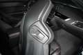BMW M2 (F87) 3.0 410CH COMPETITION Gris - thumbnail 17
