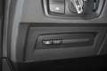 BMW M2 (F87) 3.0 410CH COMPETITION Gris - thumbnail 13