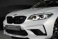 BMW M2 (F87) 3.0 410CH COMPETITION Gris - thumbnail 7