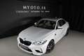 BMW M2 (F87) 3.0 410CH COMPETITION Gris - thumbnail 8