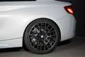 BMW M2 (F87) 3.0 410CH COMPETITION Gris - thumbnail 10