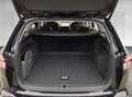 Skoda Enyaq 60 Automatik 4xSHZ*ACC*AHK*AUT*Kam.*KlimaA Schwarz - thumbnail 19