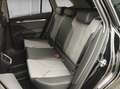 Skoda Enyaq 60 Automatik 4xSHZ*ACC*AHK*AUT*Kam.*KlimaA Schwarz - thumbnail 11