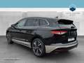 Skoda Enyaq 60 Automatik 4xSHZ*ACC*AHK*AUT*Kam.*KlimaA Schwarz - thumbnail 4