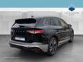 Skoda Enyaq 60 Automatik 4xSHZ*ACC*AHK*AUT*Kam.*KlimaA Schwarz - thumbnail 6
