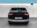 Skoda Enyaq 60 Automatik 4xSHZ*ACC*AHK*AUT*Kam.*KlimaA Schwarz - thumbnail 5