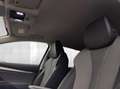 Skoda Enyaq 60 Automatik 4xSHZ*ACC*AHK*AUT*Kam.*KlimaA Schwarz - thumbnail 8