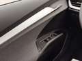 Skoda Enyaq 60 Automatik 4xSHZ*ACC*AHK*AUT*Kam.*KlimaA Schwarz - thumbnail 14