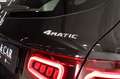 Mercedes-Benz GLC 200 mhev (eq-boost) Premium 4matic auto Noir - thumbnail 18