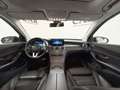 Mercedes-Benz GLC 200 mhev (eq-boost) Premium 4matic auto Nero - thumbnail 9