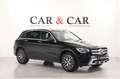 Mercedes-Benz GLC 200 mhev (eq-boost) Premium 4matic auto Nero - thumbnail 1