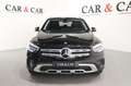 Mercedes-Benz GLC 200 mhev (eq-boost) Premium 4matic auto Nero - thumbnail 3