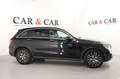 Mercedes-Benz GLC 200 mhev (eq-boost) Premium 4matic auto Nero - thumbnail 5