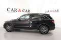 Mercedes-Benz GLC 200 mhev (eq-boost) Premium 4matic auto Nero - thumbnail 6