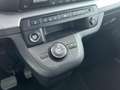 Opel Zafira Life Elegance 2.0d *NAVI*RFK*AHK*uvm Schwarz - thumbnail 13