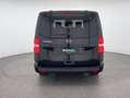 Opel Zafira Life Elegance 2.0d *NAVI*RFK*AHK*uvm Schwarz - thumbnail 4