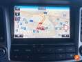 Hyundai TUCSON 1.7CRDI Style DT 4x2 141 Blanc - thumbnail 17