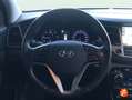 Hyundai TUCSON 1.7CRDI Style DT 4x2 141 Blanc - thumbnail 13