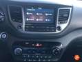 Hyundai TUCSON 1.7CRDI Style DT 4x2 141 Blanco - thumbnail 15