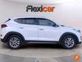 Hyundai TUCSON 1.7CRDI Style DT 4x2 141 Blanco - thumbnail 9