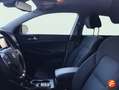Hyundai TUCSON 1.7CRDI Style DT 4x2 141 Blanco - thumbnail 11