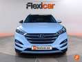 Hyundai TUCSON 1.7CRDI Style DT 4x2 141 Blanco - thumbnail 2