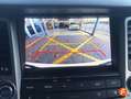 Hyundai TUCSON 1.7CRDI Style DT 4x2 141 Blanco - thumbnail 16