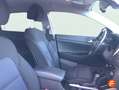 Hyundai TUCSON 1.7CRDI Style DT 4x2 141 Blanc - thumbnail 19