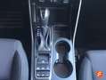 Hyundai TUCSON 1.7CRDI Style DT 4x2 141 Blanco - thumbnail 18