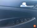 Hyundai TUCSON 1.7CRDI Style DT 4x2 141 Blanco - thumbnail 21