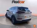 Hyundai TUCSON 1.7CRDI Style DT 4x2 141 Blanco - thumbnail 5